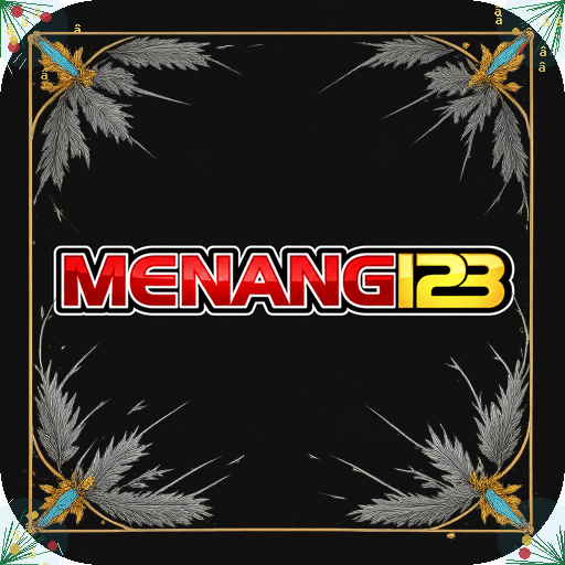 menang123 — galeri pratinjau - APK Resmi