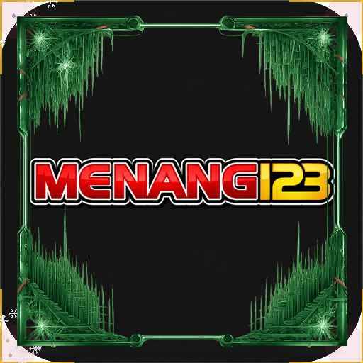 menang123 — galeri pratinjau Resmi APK